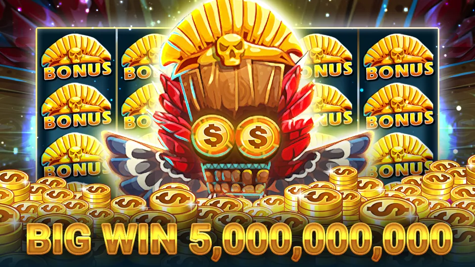 hit1 club phù hợp với ai