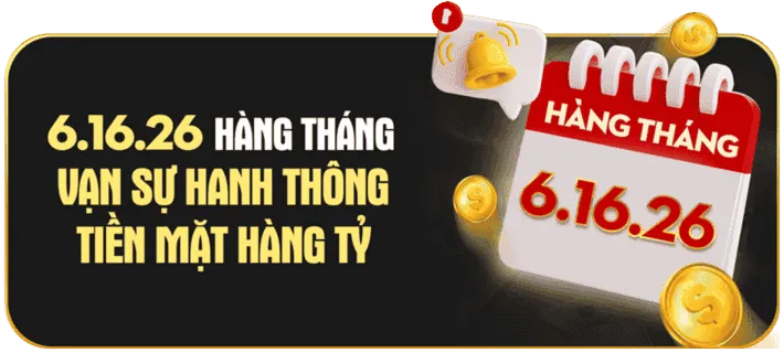 Biểu tượng hoàn trả tiền với mũi tên quay vòng, thể hiện chương trình hoàn trả hấp dẫn tại Hit1 Club.