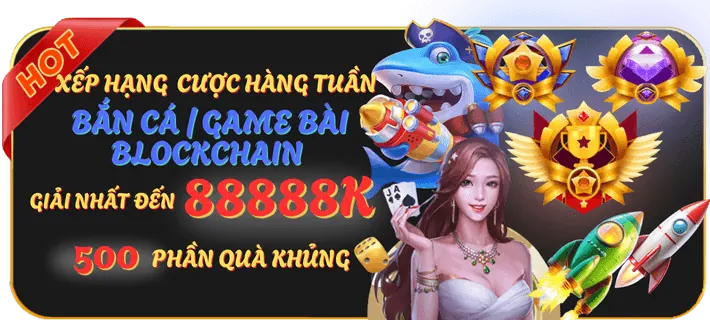 Chương trình cá cược có trách nhiệm