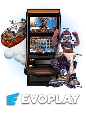 Đa dạng trò chơi cá cược hit1 club