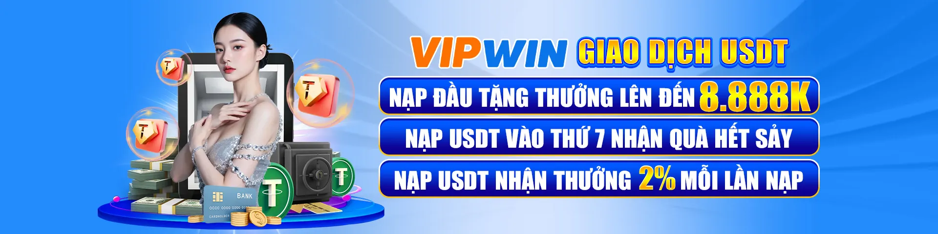 Tổng đài viên hit1 club đang hỗ trợ khách hàng