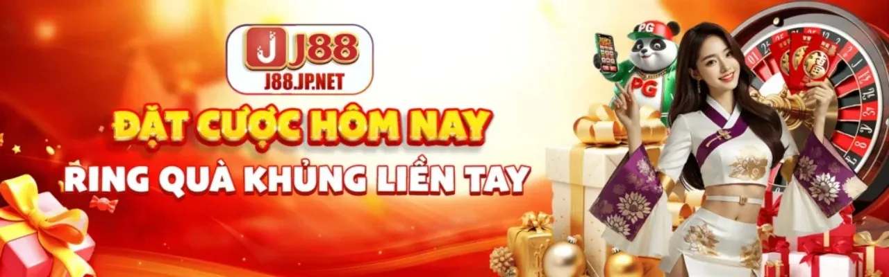 Cá cược thể thao hit1 club