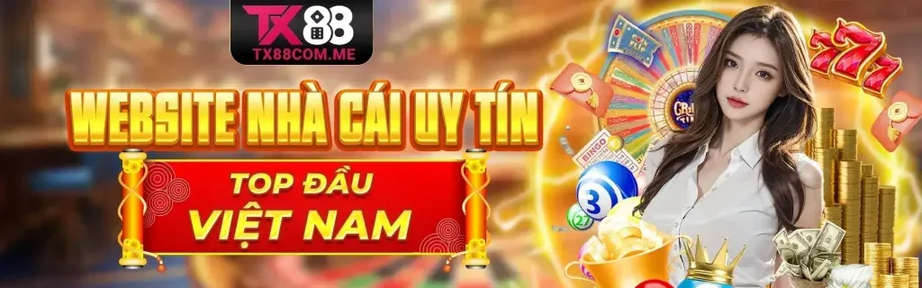 Hoàn trả cược