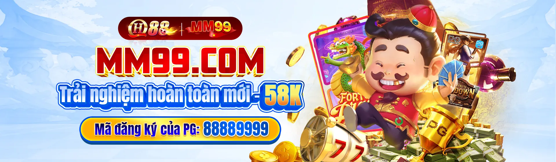 Hit1 Club - Xu hướng giải trí trực tuyến
