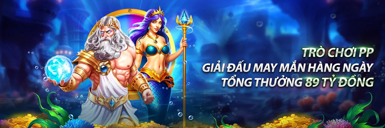 Slot Game và Bắn Cá tại Hit1 Club
