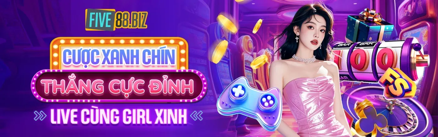 Hình ảnh chính trò chơi bắn cá hit1 club