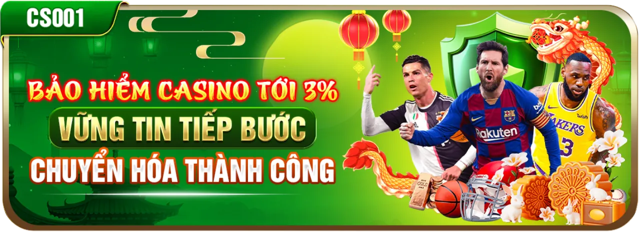 Ứng dụng Hit1 Club trên điện thoại