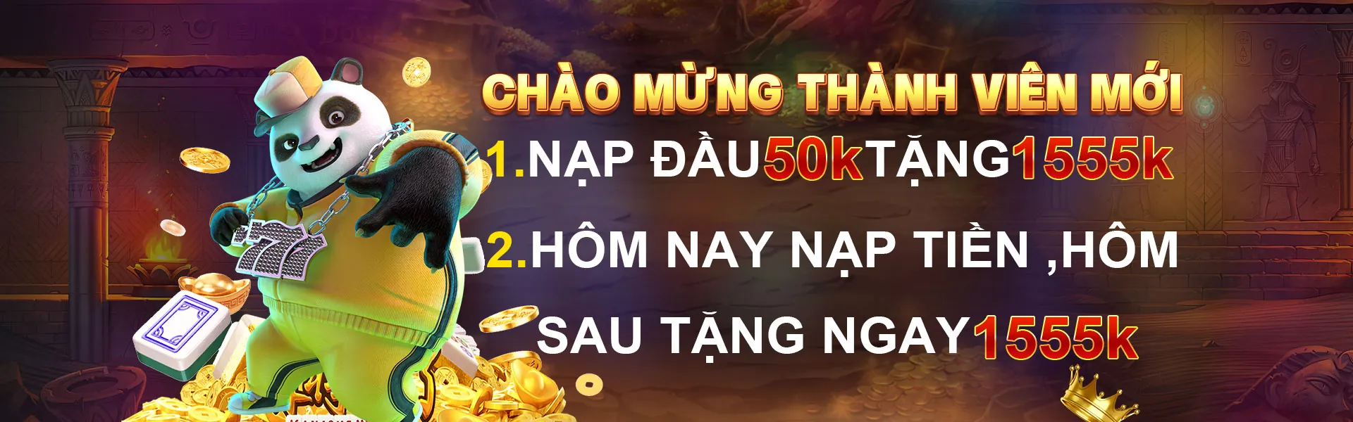 Chương trình VIP hit1 club với các giải thưởng và ưu đãi độc quyền