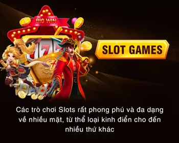 Các tính năng bảo mật của Hit1 Club
