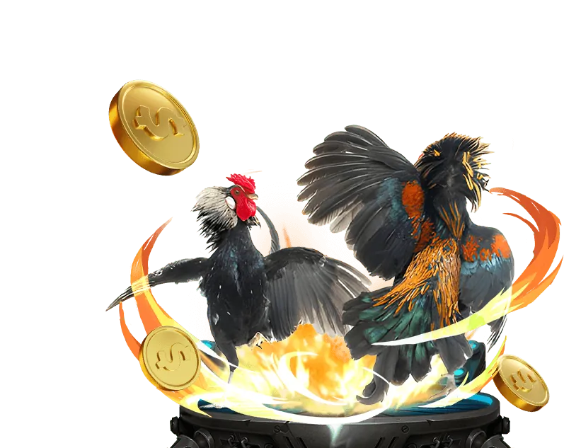 Mẹo chơi bắn cá