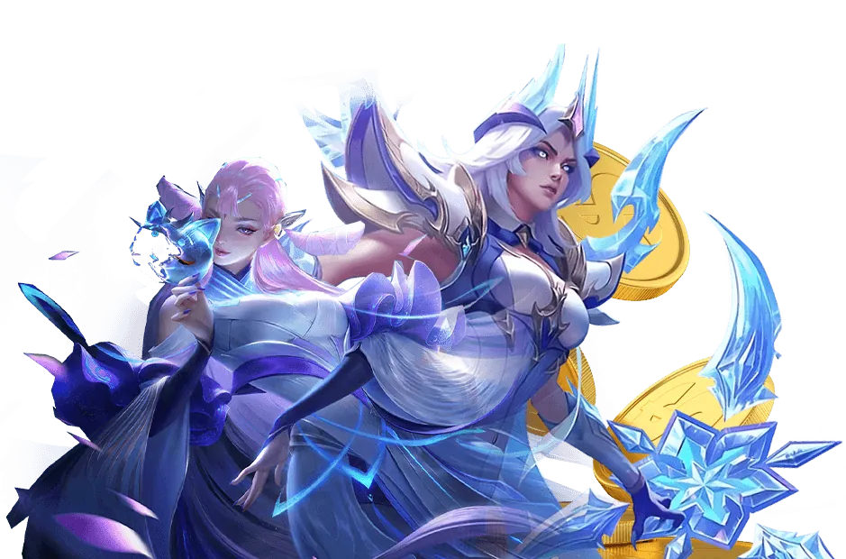 Chiến thuật bắn ria