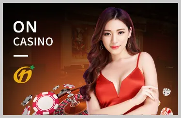 Tỷ Lệ Thắng Cao & Jackpot Khủng