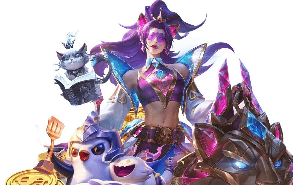 Quy trình đăng ký đối tác