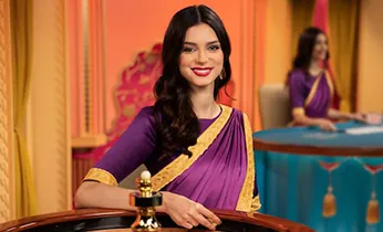 Cách hit1 club sử dụng cookie để tối ưu trải nghiệm