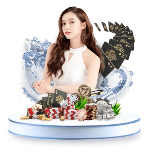 Casino Trực Tuyến Hit1 Club